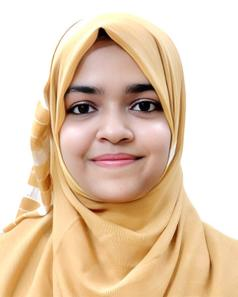 Brig Gen Mohammad Sajjad Hossain